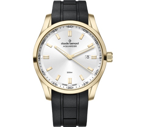 Claude Bernard 53028 37JCA AID