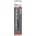 Bosch 2608577149