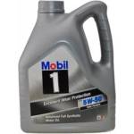 Mobil FS X1 5W-50 4 l