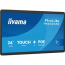 iiyama ProLite TW2424AS-B3P