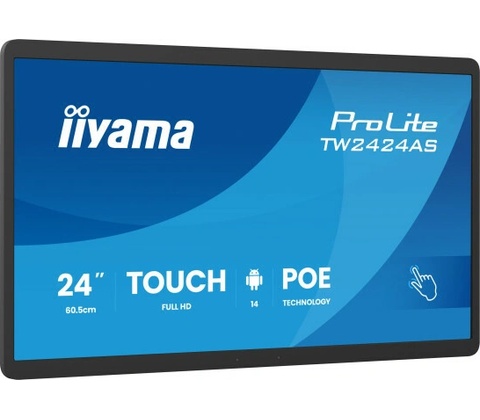 iiyama ProLite TW2424AS-B3P