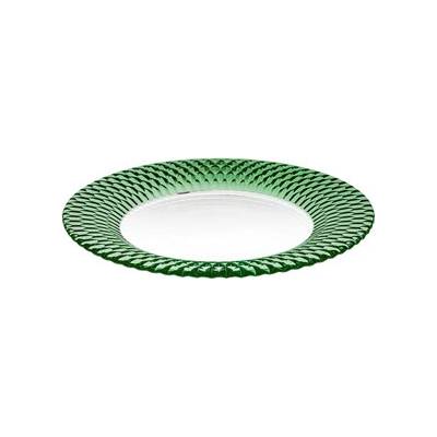 Villeroy & Boch Bufetový tanier Boston coloured, zelený, 32 cm