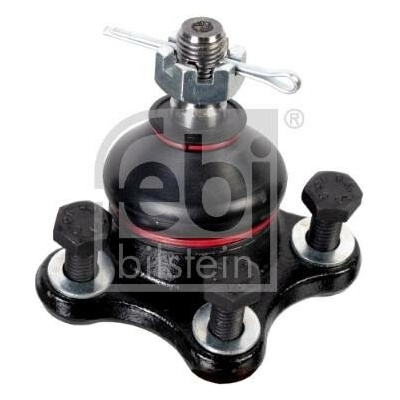 Podpora/kloub FEBI BILSTEIN 42398