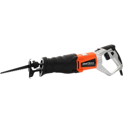 KRAFT&DELE KD1791