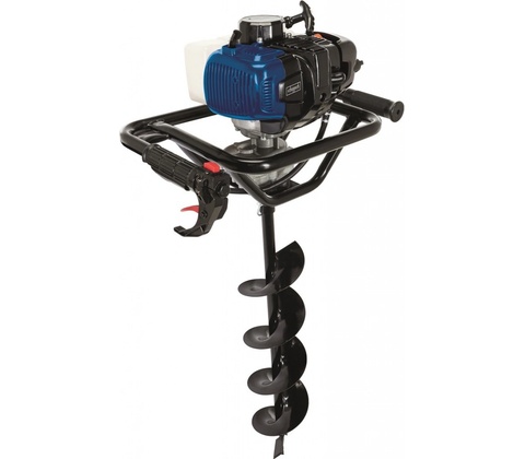 SCHEPPACH EB 2000