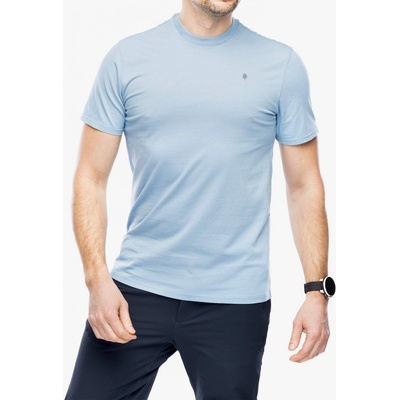 Royal Robbins RR Graphic S/S mtn spring