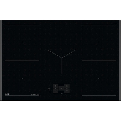 AEG TH85IM30FB