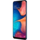 Image 1 of Samsung Galaxy A20 32GB Dual A205
