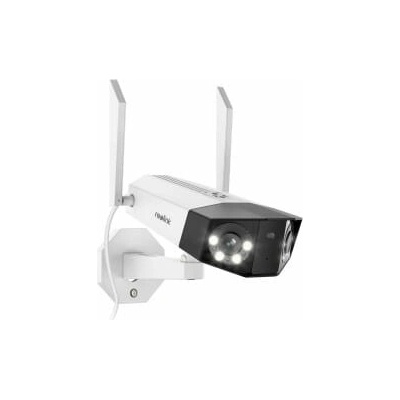 Reolink DUO Series W750