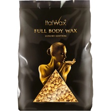 Italwax Filmwax - zrnka vosku Full Body 1 kg