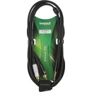 Bespeco EAYSRM150