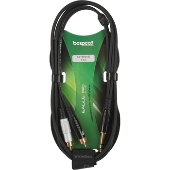 Bespeco EAYSRM150