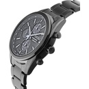 Image 1 of Seiko SSC773P1