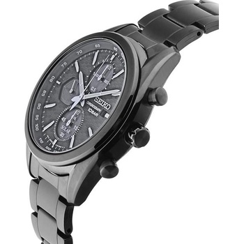 Image 1 of Seiko SSC773P1