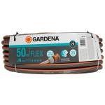 GARDENA Маркуч 50 м GARDENA Comfort Flex 19 мм (3/4")