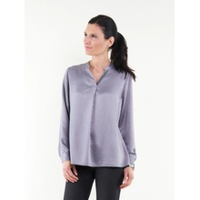 Seidel Bluse