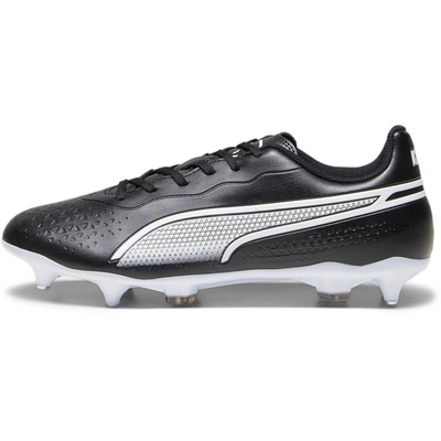 Футболни обувки Puma KING MATCH MxSG 107476-01 Размер 41 EU