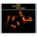 PRETTY THINGS - PRETTY THINGS -DIGI- CD