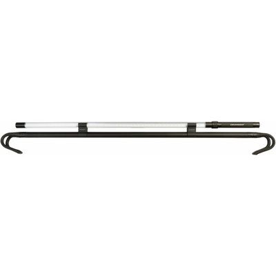 Scangrip Bonnet C+R