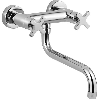 SAPHO TRAX 606