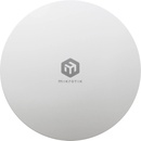 MikroTik ATLGM&RG520F-EU