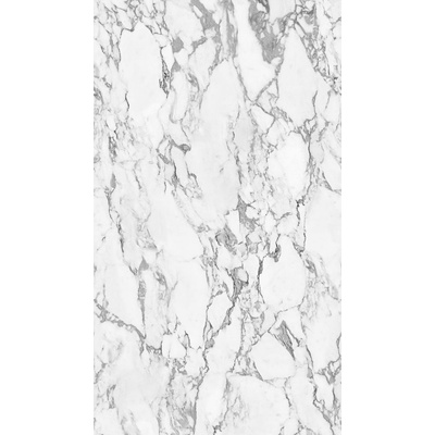 Grandeco A52501 Life Vliesová obrazová tapeta Mramor One roll one motif rozmery 159 x 280 cm