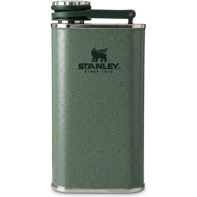Stanley Classic series Placatka the easy-fill zelená CLASSIC 230 ml