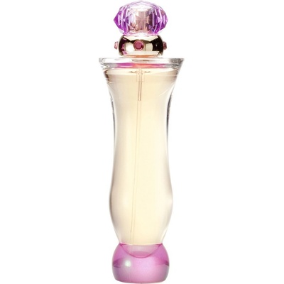 Versace parfémovaná voda dámská 30 ml