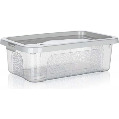 Vetro Plus MultiBox 4,5L 33x20x10cm