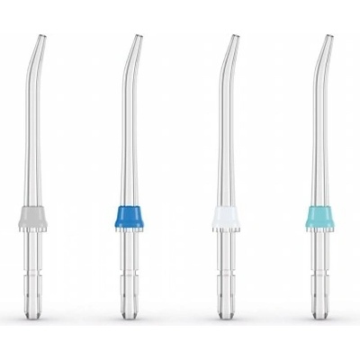 TrueLife AquaFloss Station Standard 4ks – Zboží Dáma