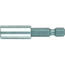 Wera 053457