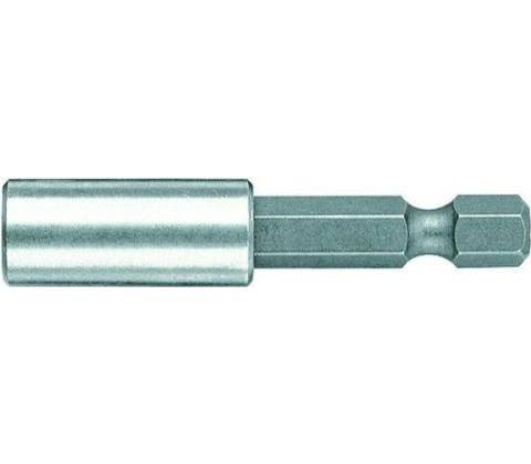Wera 053457