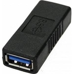 PremiumCord USB Reducer PremiumCord USB 3.0 A-A (F/F)