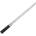 Kai DM-0735 Кухненски нож за филетиране Shun Classic 30 см