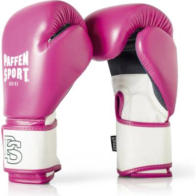 Paffen Sport Lady Fit
