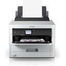 Epson T01D4