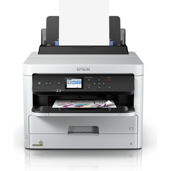 Epson T01D4