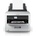 Epson T01D4