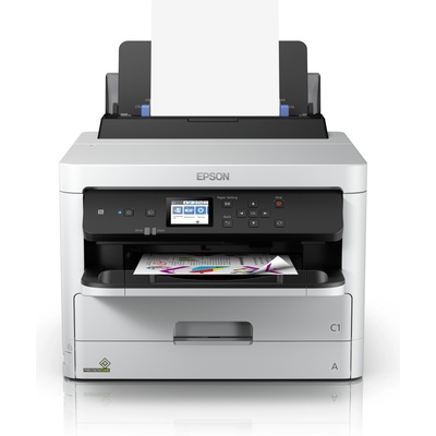 Epson T01D4