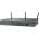 Cisco 888W-GN-A-K9