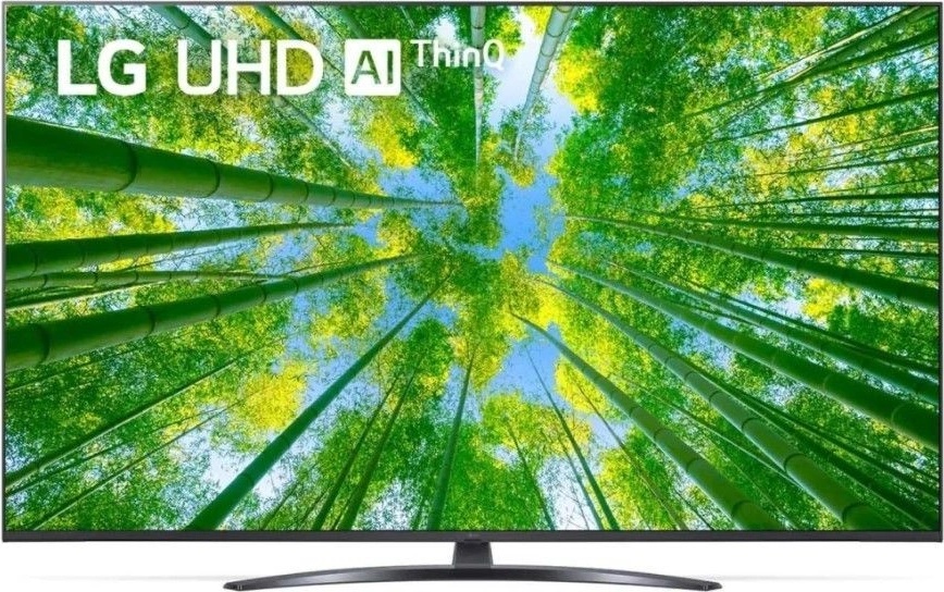 LG 55UQ8100