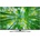 LG 55UQ8100
