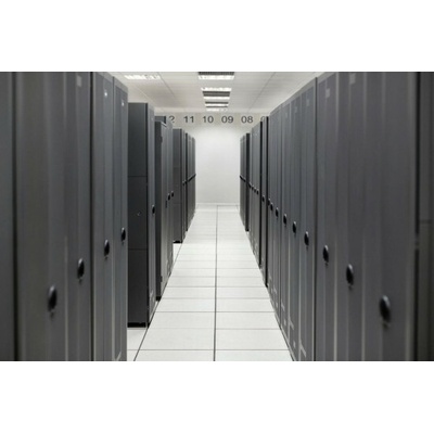 HP Enterprise ProLiant ML350 Gen11 P47394-B21