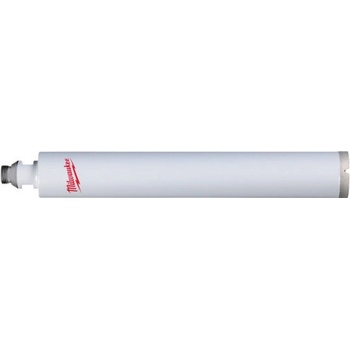 Milwaukee 4932352090