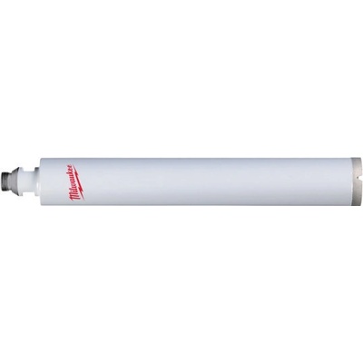 Milwaukee 4932352090