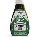 Skinny Syrup golden syrup 425 ml