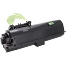 Kyocera Mita TK-1160 - renovované