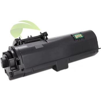 Kyocera Mita TK-1160 - renovované