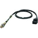 Lambda sonda BOSCH 0 258 007 157