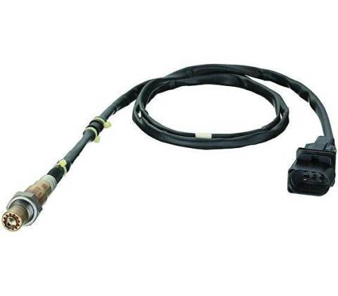 Lambda sonda BOSCH 0 258 007 157